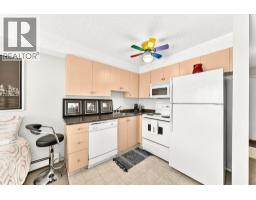 4310, 1620 70 Street Se, Calgary, AB T2A7Z2 Photo 10