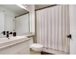 408 20062 Fraser Highway, Langley, BC V3A0E6 Photo 16