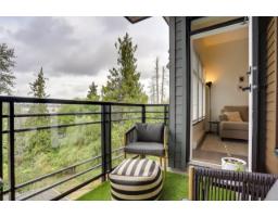 408 20062 Fraser Highway, Langley, BC V3A0E6 Photo 19