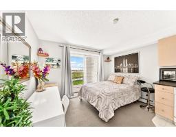 4310, 1620 70 Street SE - photo 1
