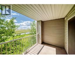 4310, 1620 70 Street Se, Calgary, AB T2A7Z2 Photo 15