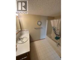 424, 3021 13 Avenue Se, Medicine Hat, AB T1B4E2 Photo 23