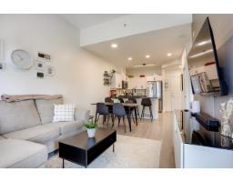 408 20062 Fraser Highway, Langley, BC V3A0E6 Photo 7