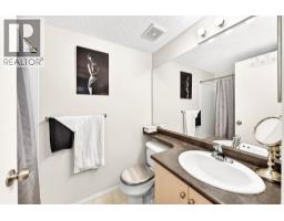 4310, 1620 70 Street Se, Calgary, AB T2A7Z2 Photo 11