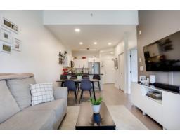 408 20062 Fraser Highway, Langley, BC V3A0E6 Photo 8