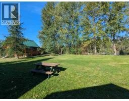 1176 Coalmine Road, Telkwa, BC V0J2X0 Photo 40