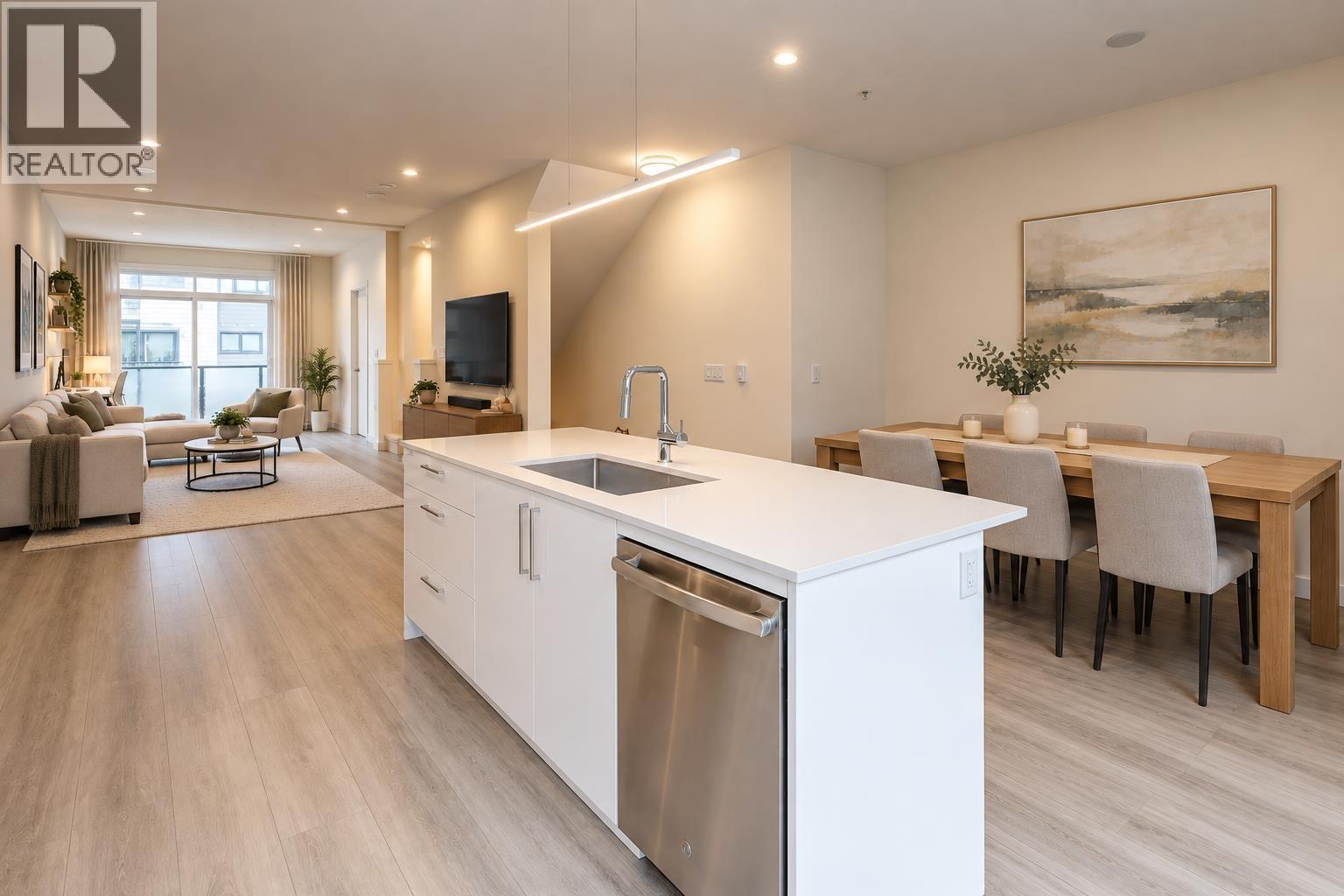54 4337 BOUNDARY ROAD, Richmond — photo 4