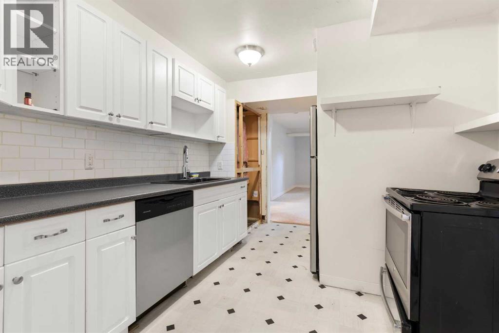 410 4 Avenue SW - 29