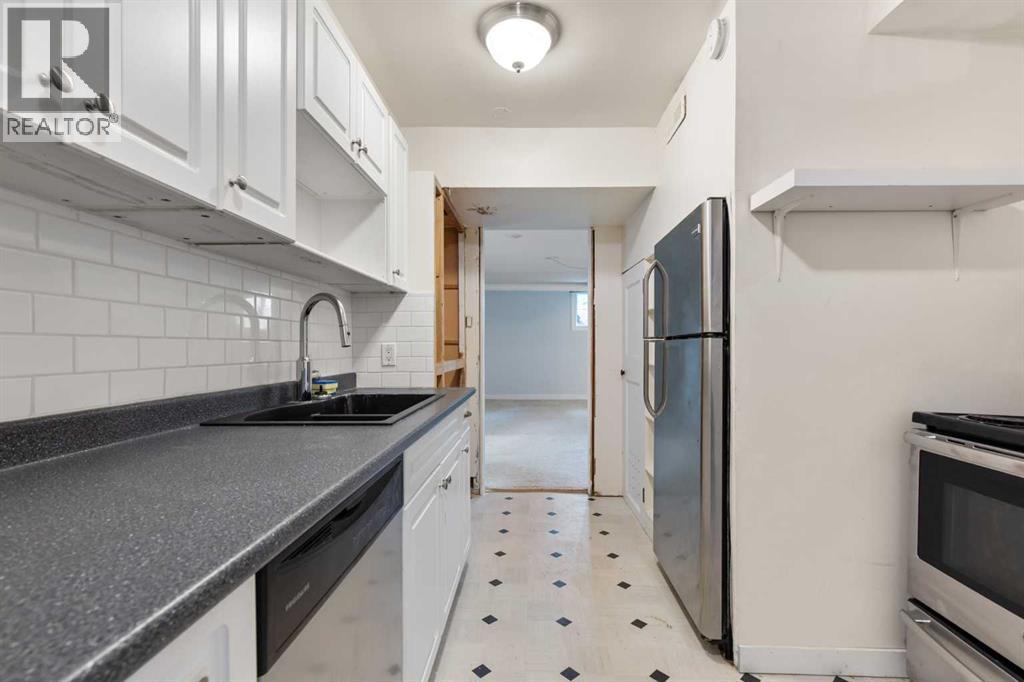 410 4 Avenue SW - 31