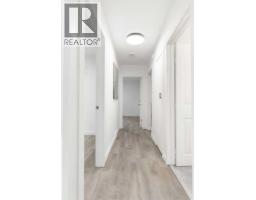 410 4 Avenue Sw, Medicine Hat, AB T1A4Z9 Photo 19