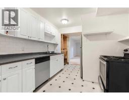 410 4 Avenue Sw, Medicine Hat, AB T1A4Z9 Photo 29