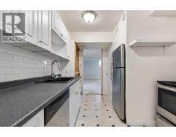 410 4 Avenue Sw, Medicine Hat, AB T1A4Z9 Photo 31