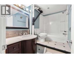 410 4 Avenue Sw, Medicine Hat, AB T1A4Z9 Photo 37