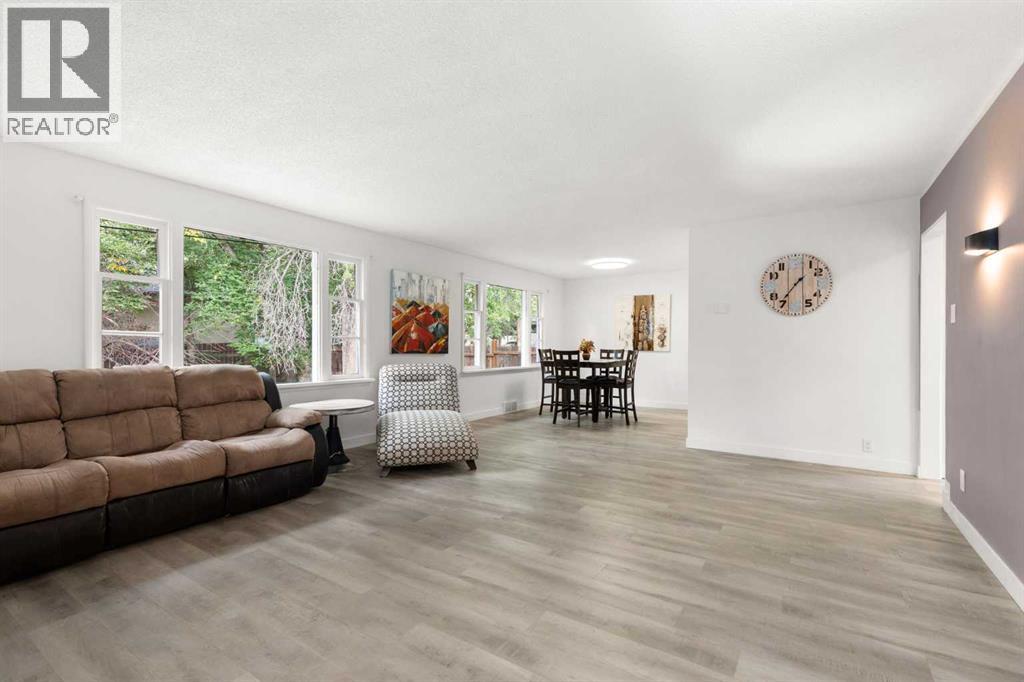 410 4 Avenue SW - 15