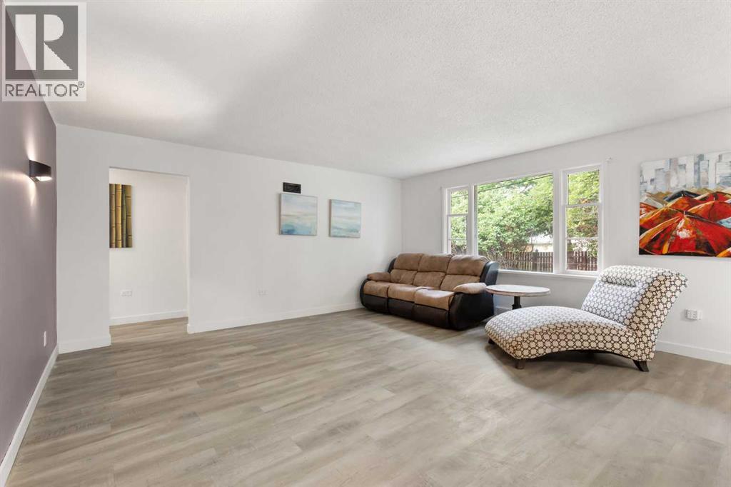 410 4 Avenue SW - 16