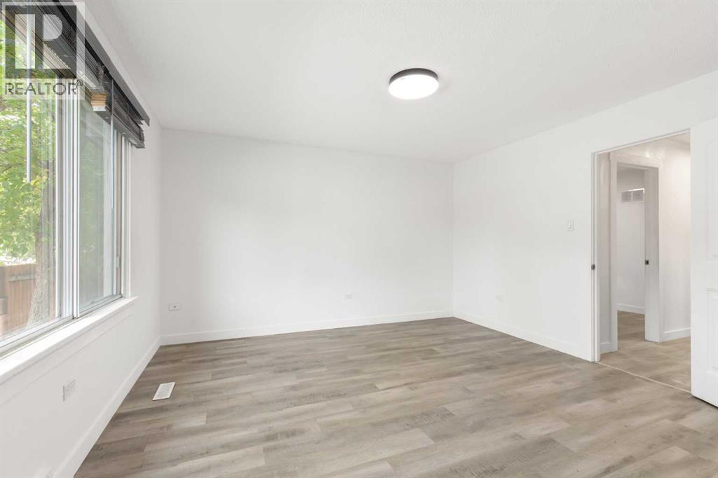 410 4 Avenue SW - 26