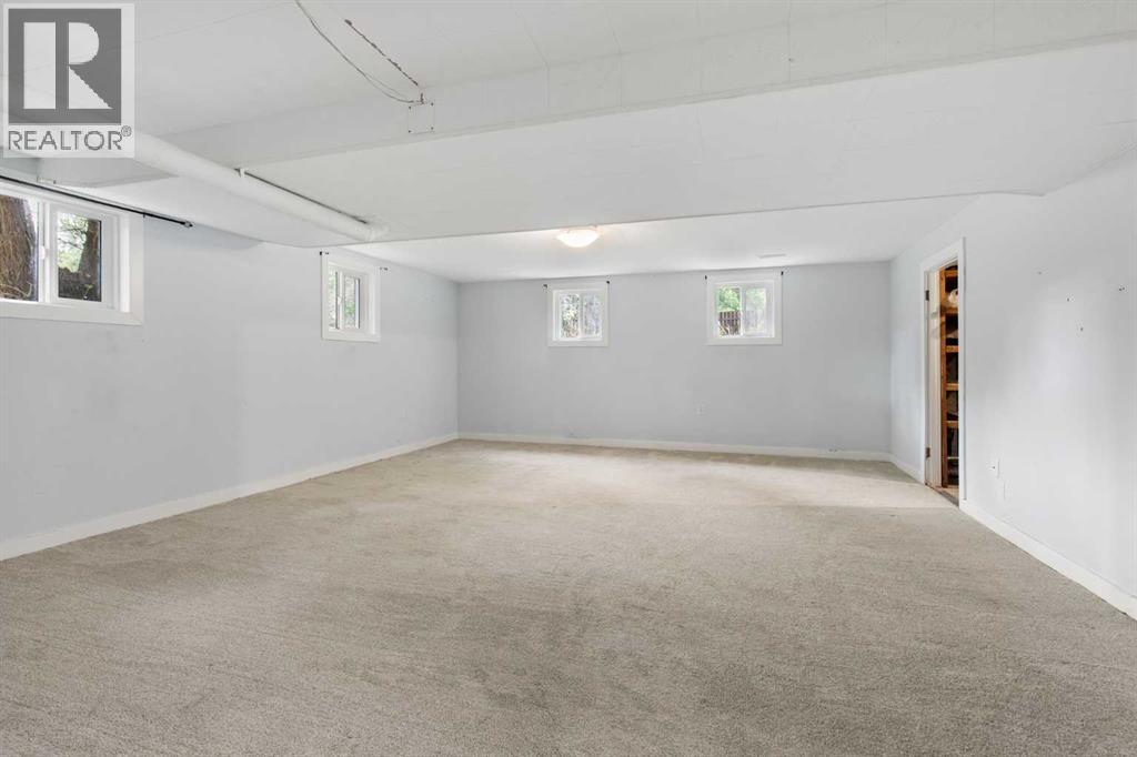 410 4 Avenue SW - 32