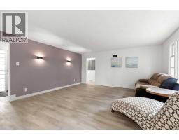 Bedroom - 410 4 Avenue Sw, Medicine Hat, AB T1A4Z9 Photo 14