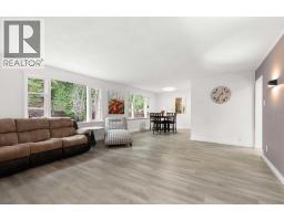 4pc Bathroom - 410 4 Avenue Sw, Medicine Hat, AB T1A4Z9 Photo 15
