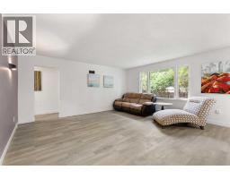 410 4 Avenue Sw, Medicine Hat, AB T1A4Z9 Photo 16