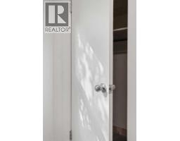 410 4 Avenue Sw, Medicine Hat, AB T1A4Z9 Photo 18