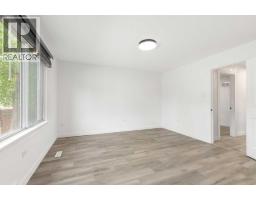 410 4 Avenue Sw, Medicine Hat, AB T1A4Z9 Photo 26