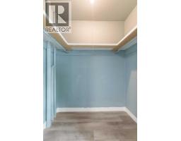 410 4 Avenue Sw, Medicine Hat, AB T1A4Z9 Photo 27
