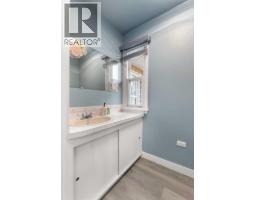410 4 Avenue Sw, Medicine Hat, AB T1A4Z9 Photo 28