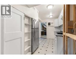 410 4 Avenue Sw, Medicine Hat, AB T1A4Z9 Photo 30