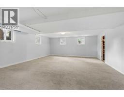 410 4 Avenue Sw, Medicine Hat, AB T1A4Z9 Photo 32