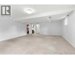 410 4 Avenue Sw, Medicine Hat, AB T1A4Z9 Photo 33