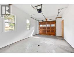 410 4 Avenue Sw, Medicine Hat, AB T1A4Z9 Photo 38