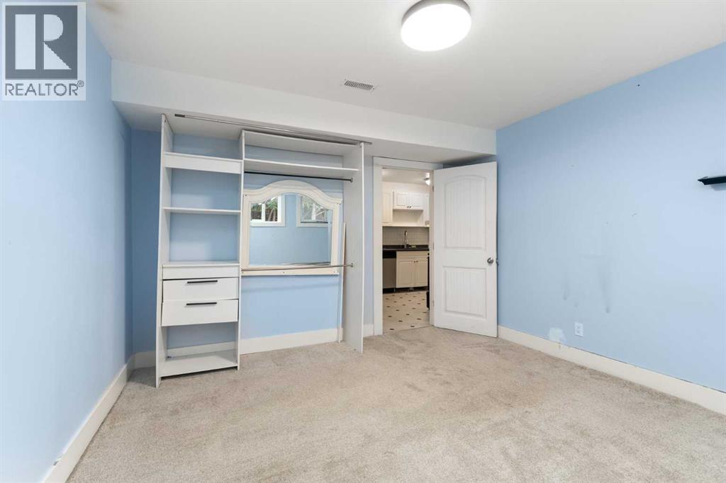 410 4 Avenue SW - 35