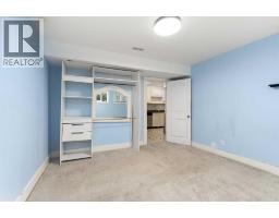 410 4 Avenue Sw, Medicine Hat, AB T1A4Z9 Photo 35