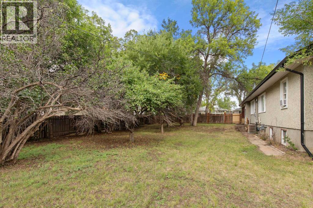 410 4 Avenue SW - 43