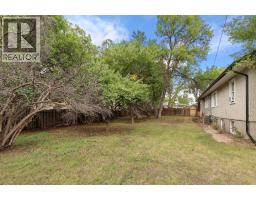 410 4 Avenue Sw, Medicine Hat, AB T1A4Z9 Photo 43