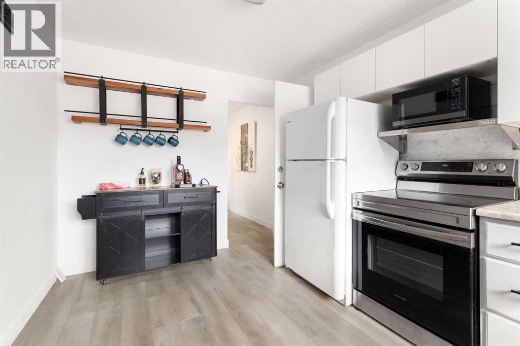 410 4 Avenue SW - 11