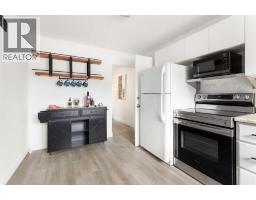 Other - 410 4 Avenue Sw, Medicine Hat, AB T1A4Z9 Photo 11