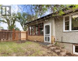 410 4 Avenue Sw, Medicine Hat, AB T1A4Z9 Photo 44