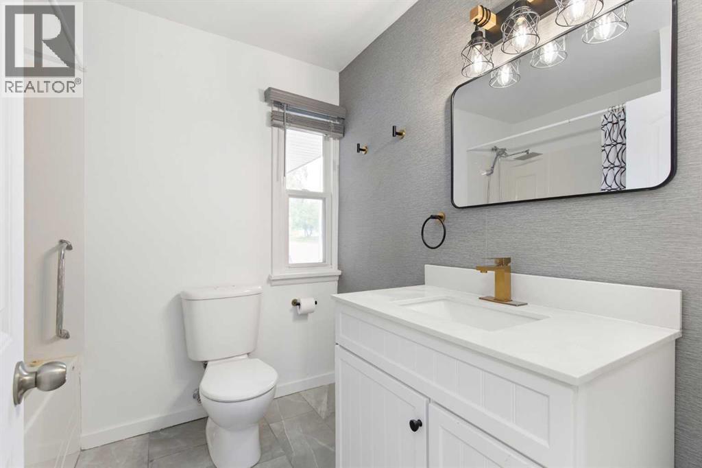 410 4 Avenue SW - 22