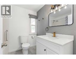 410 4 Avenue Sw, Medicine Hat, AB T1A4Z9 Photo 22