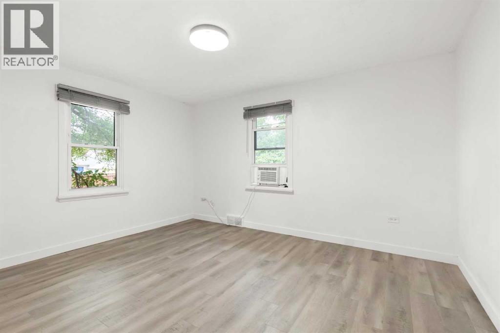 410 4 Avenue SW - 20