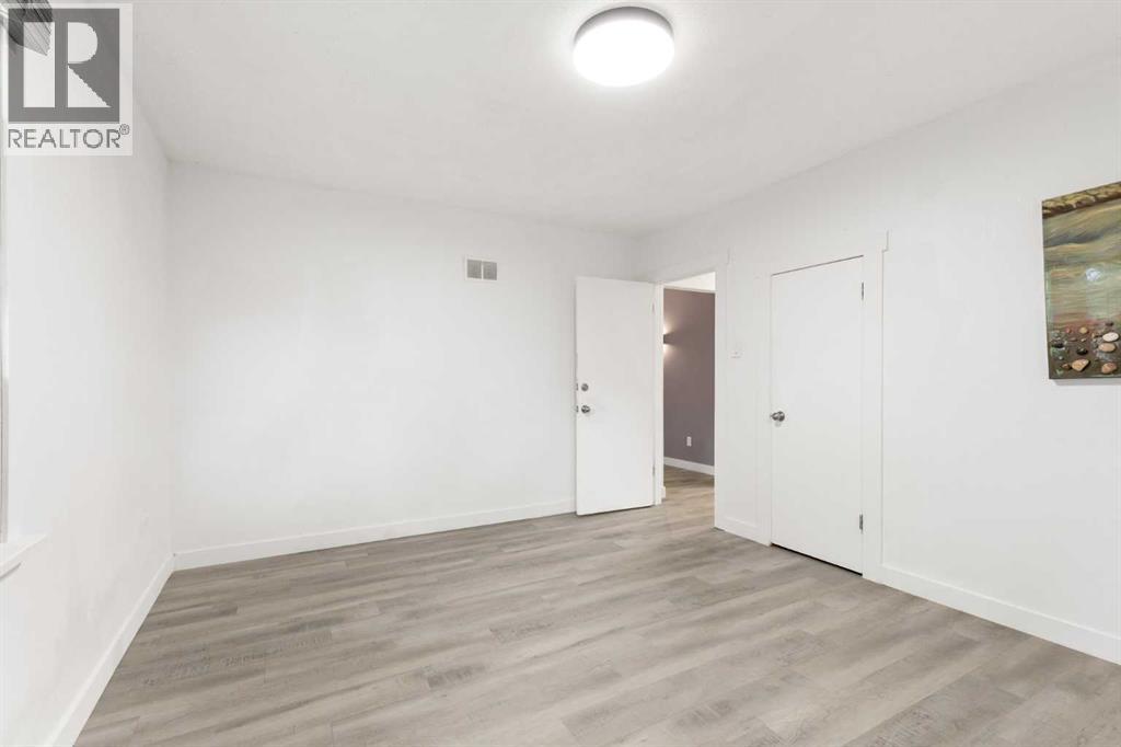 410 4 Avenue SW - 21