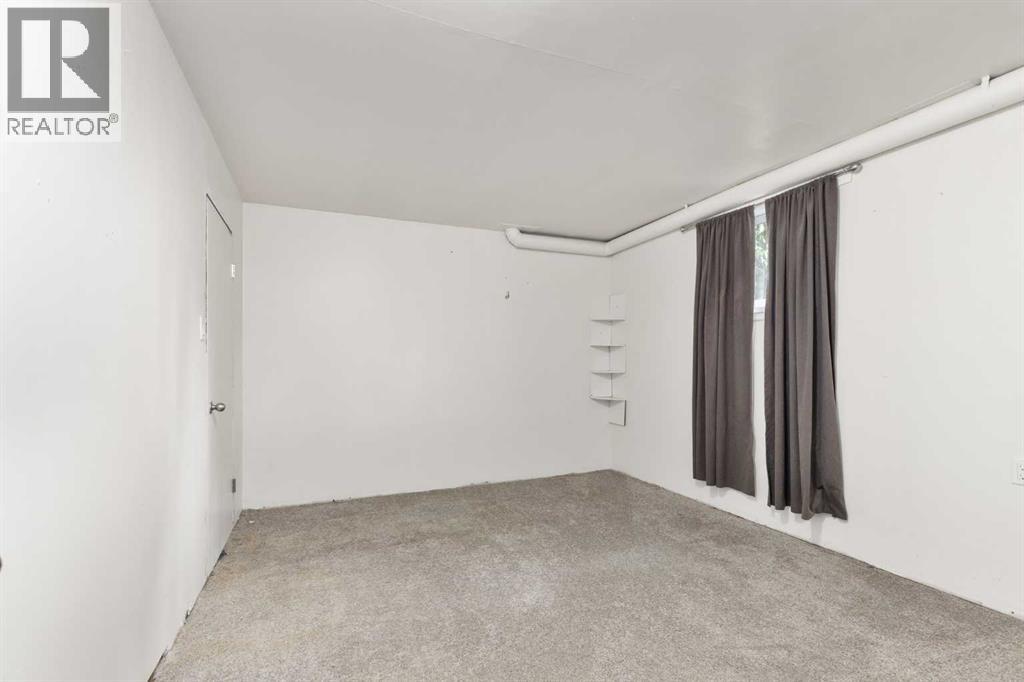410 4 Avenue SW - 36