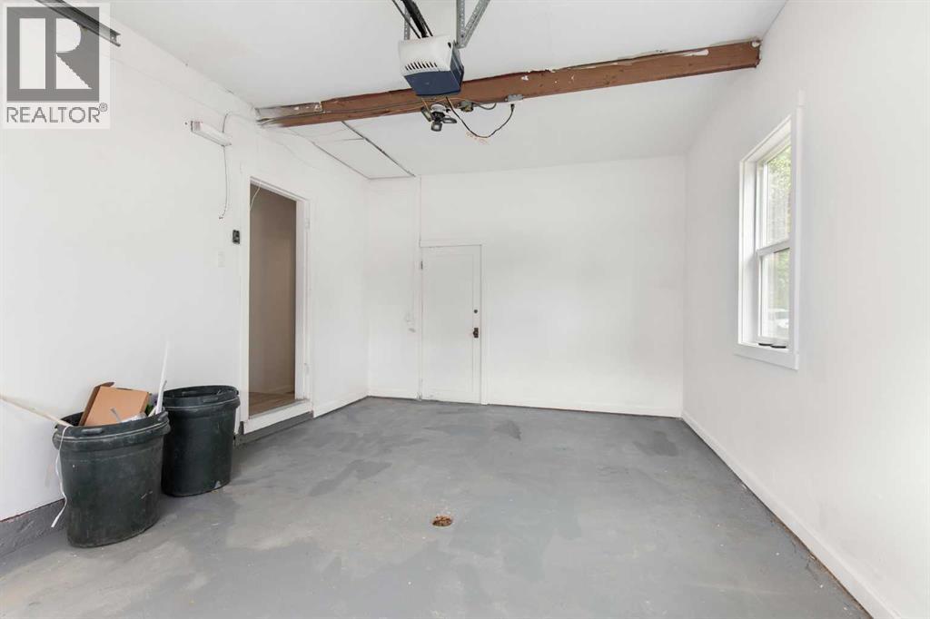 410 4 Avenue SW - 39
