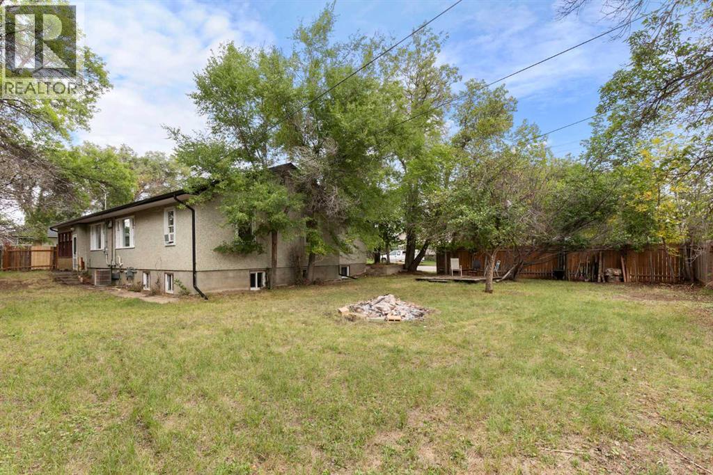 410 4 Avenue SW - 41