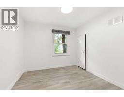 410 4 Avenue Sw, Medicine Hat, AB T1A4Z9 Photo 17