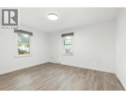 410 4 Avenue Sw, Medicine Hat, AB T1A4Z9 Photo 20