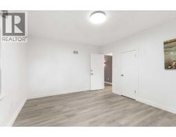 410 4 Avenue Sw, Medicine Hat, AB T1A4Z9 Photo 21