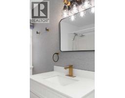 410 4 Avenue Sw, Medicine Hat, AB T1A4Z9 Photo 23